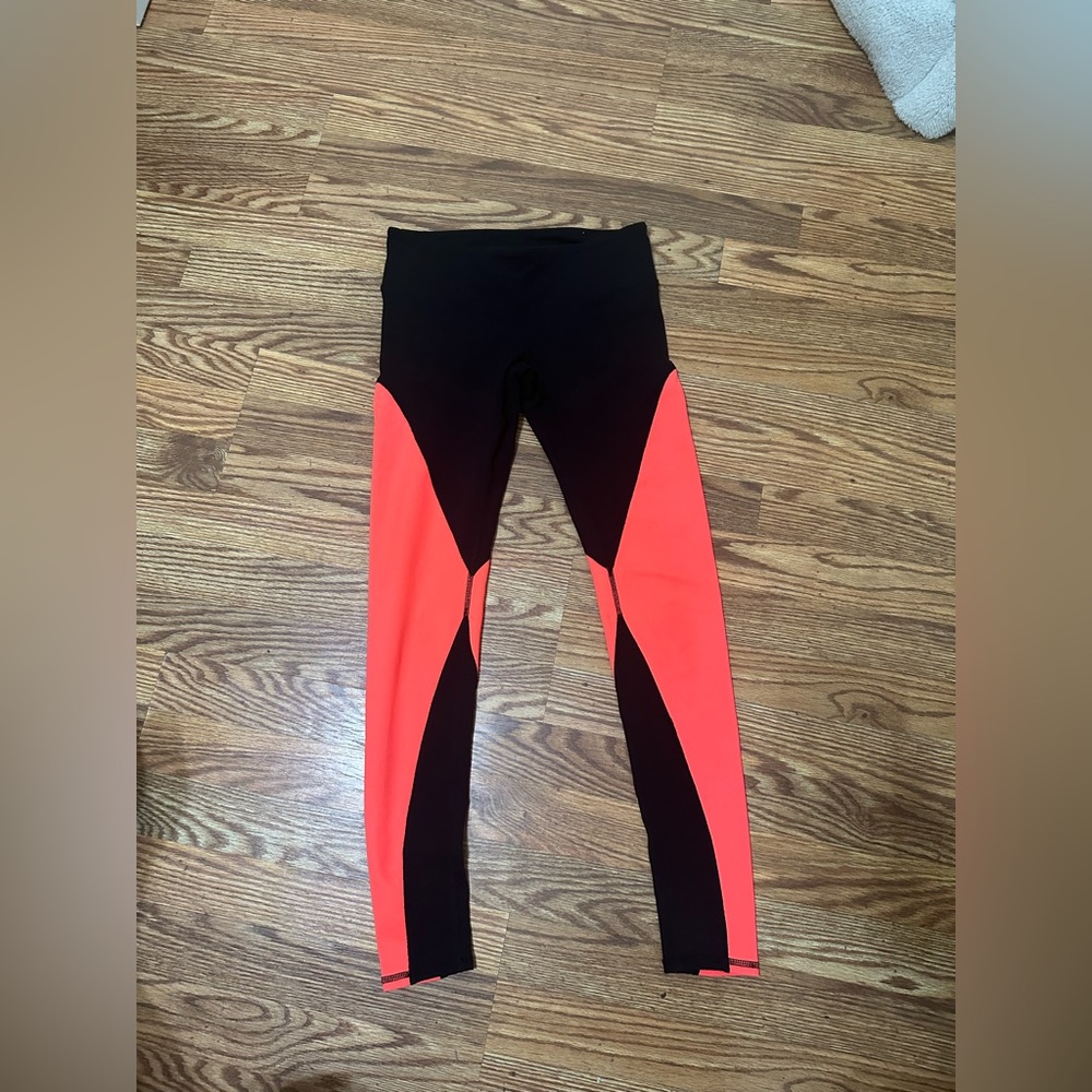 Alo yoga leggings